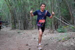 BIB: 7303
                            <button type="button" onclick="openModal(4122742)" class="btn btn-primary btn-sm float-right btn-popup" data-toggle="modal" data-target=".modal-high-quality">
                        <i class="fas fa-shopping-cart"></i> Add to Cart
                    </button>
                                            <button type="button" onclick="isThisMe(4122742, true)" class="btn btn-success btn-sm float-right btn-popup btn-isme hidden" data-toggle="tooltip" data-placement="bottom" title="นี่คือรูปของคุณใช่ไหม คลิกที่นี่เพื่อเอาเข้าอัลบั้ม">
                        <i class="fas fa-plus"></i> Add to album
                    </button>
                    <button type="button" onclick="isThisMe(4122742, false)" class="btn btn-warning btn-sm float-right btn-popup btn-isnotme hidden">
                        <i class="fas fa-ban"></i> Remove from album
                    </button>